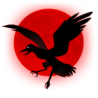 -Bloody-Ravens-