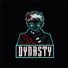 Dynasty.