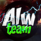AutLaWeD