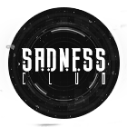 Sadness-Club