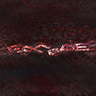 Escape