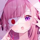 Аватар Smouldering Sakura