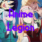 Anime Legion