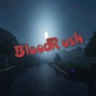 BloodRush