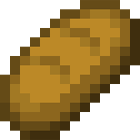 BreadArmy
