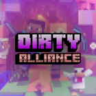 DirtyAlliance