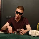 Аватар katalashka gang