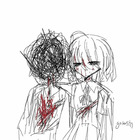 gxng