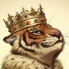 KingPurr