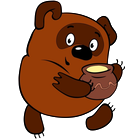 HoGiBinny_Puxa