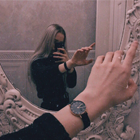 харли моя религия