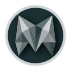 MercuryPell