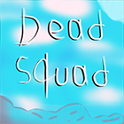 DeadSquad
