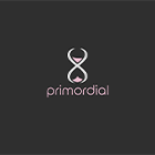 primordial.fun