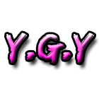 Уто4ки