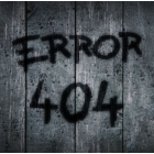 Аватар ERROR