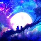 DarkMoon