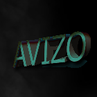 AVIZO