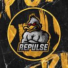 Аватар .Repulse