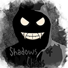 Shadows of Chaos