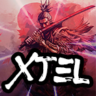 XTeL Conquerors