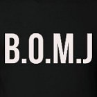 B.O.M.J.