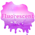 Fluorescent