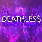 Deathless
