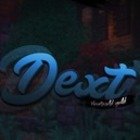 Dexterous