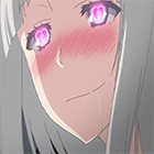 HTI - Hitori
