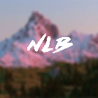 NeverLookBack