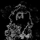 sesh
