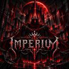 IMPERIUM GRAND