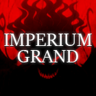 IMPERIUM GRAND