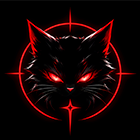 EVIL IMPERIUM