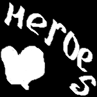 Heroes Of Death Zone