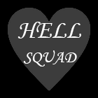 Hell Squad - TGW