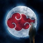 AKatCyku