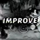 Improve