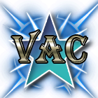 VeeAlowCC