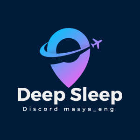 Deep Sleep