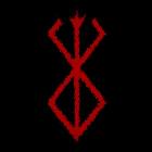 Guild of Deadly Sins