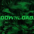 Аватар download.