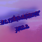 Ultramarine Hell