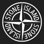 .burstgang