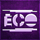 ECO