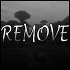 Remove