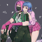 Dead By Daylight