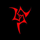 Dark Sided