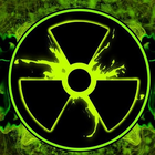 Radioactive